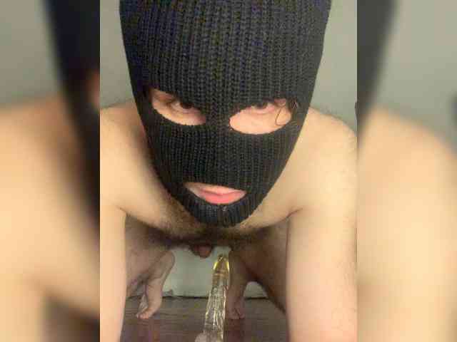 Sexch444
