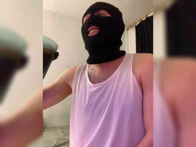 Sexch444