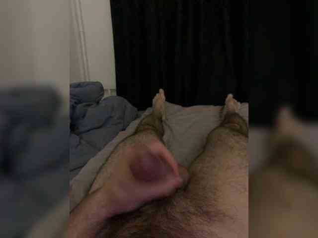Sexch444