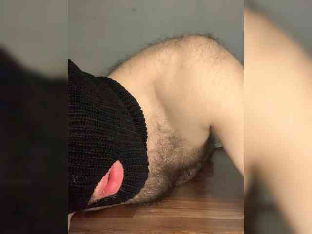 Sexch444 Live Webcam on BongaCams
