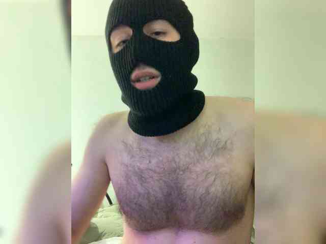 Sexch444