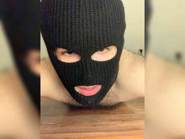 Sexch444