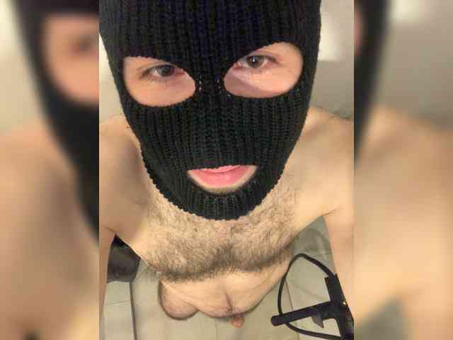 Sexch444