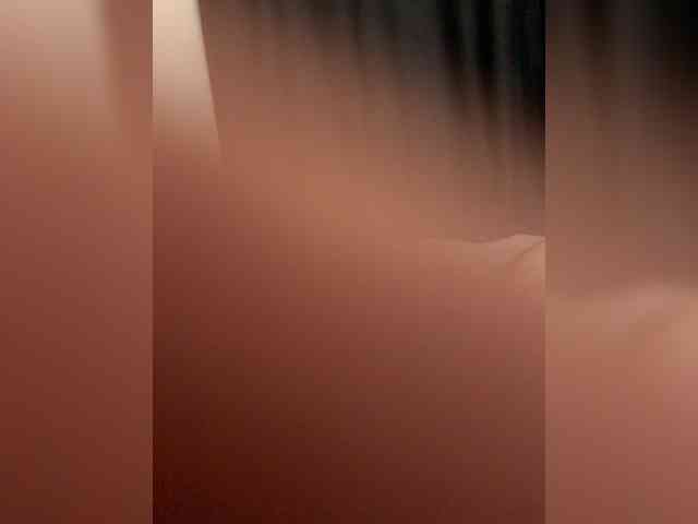 Sexch444