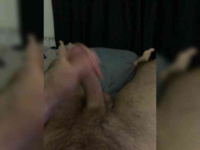 Sexch444