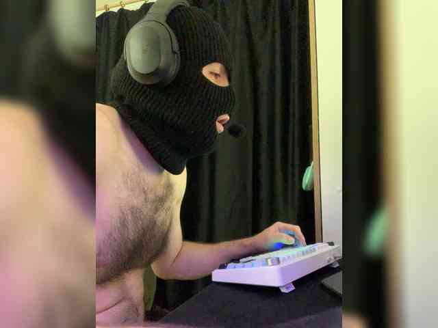 Sexch444