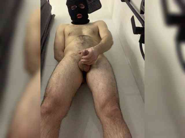 Sexch444