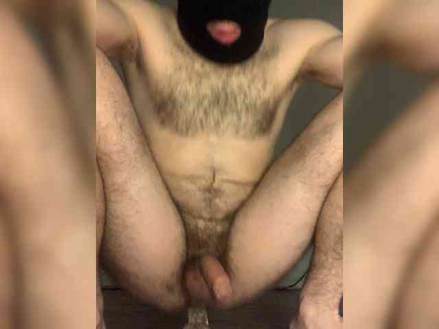Sexch444