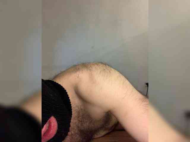 Sexch444