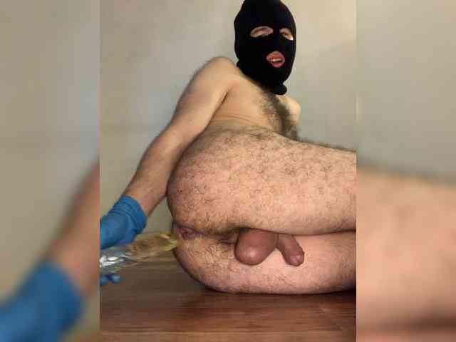 Sexch444