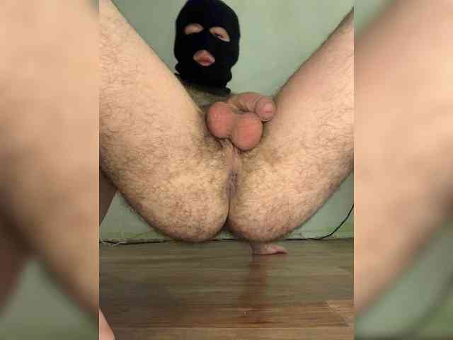 Sexch444