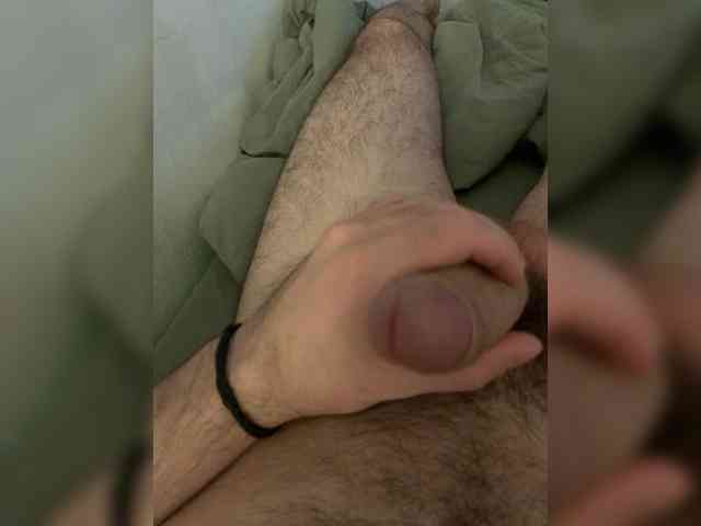 Sexch444