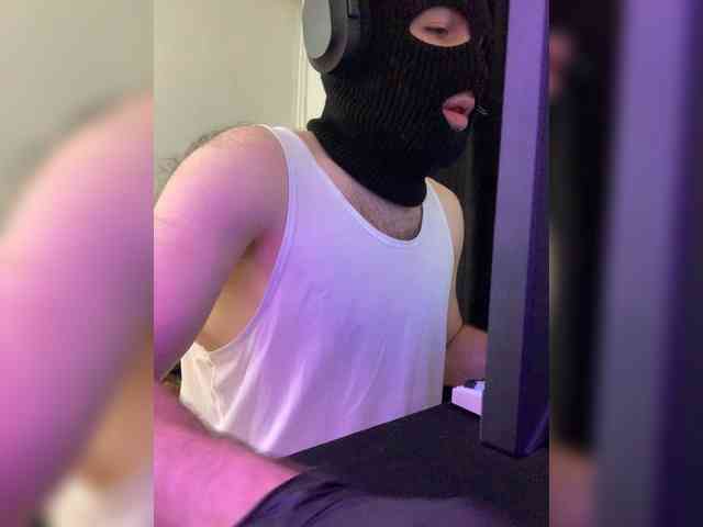 Sexch444