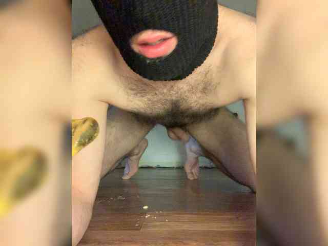 Sexch444