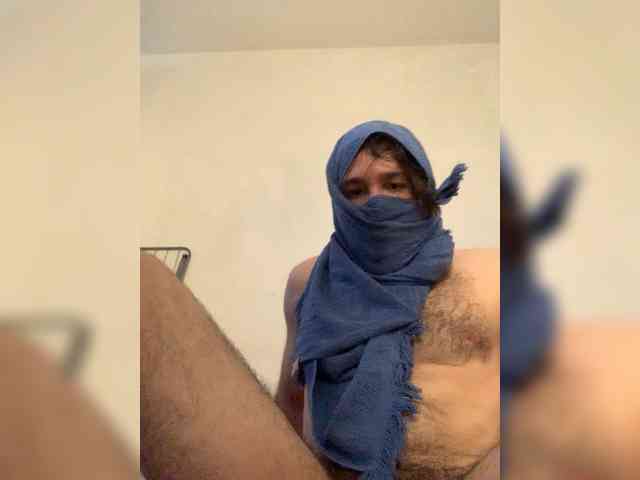 Sexch444 Sexch444