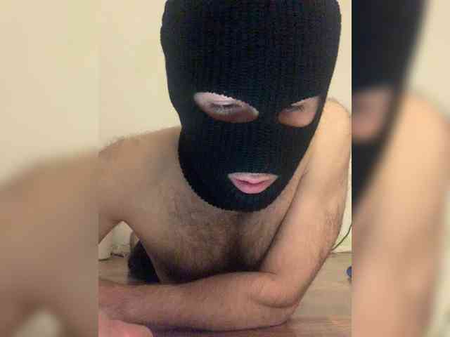 Sexch444 Sexch444