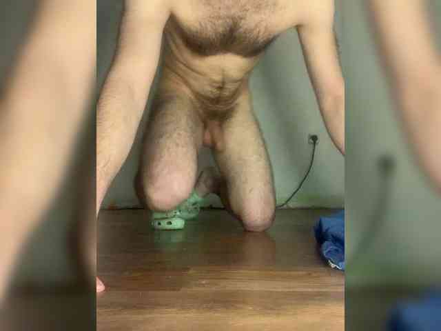 Sexch444 Sexch444