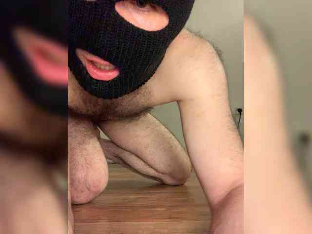 Sexch444