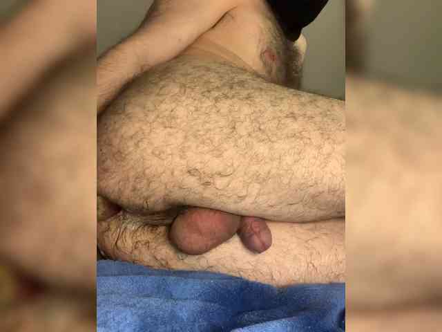 Sexch444