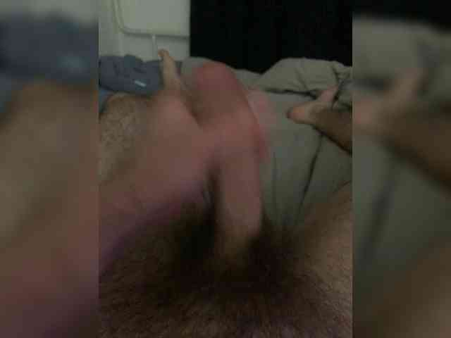 Sexch444