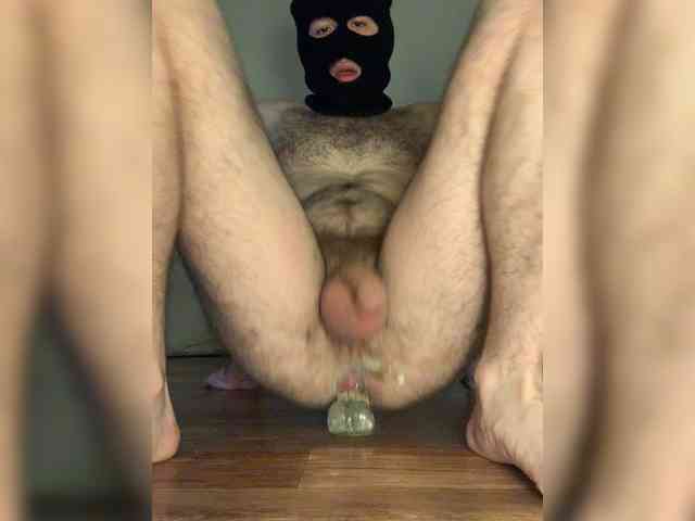 Sexch444
