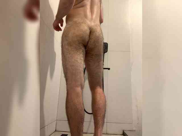 Sexch444