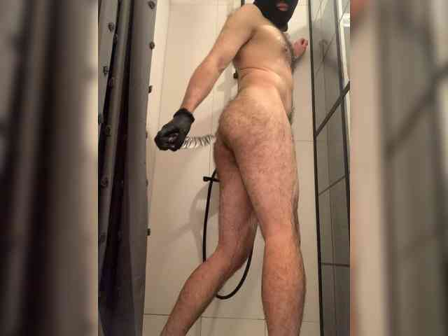 Sexch444
