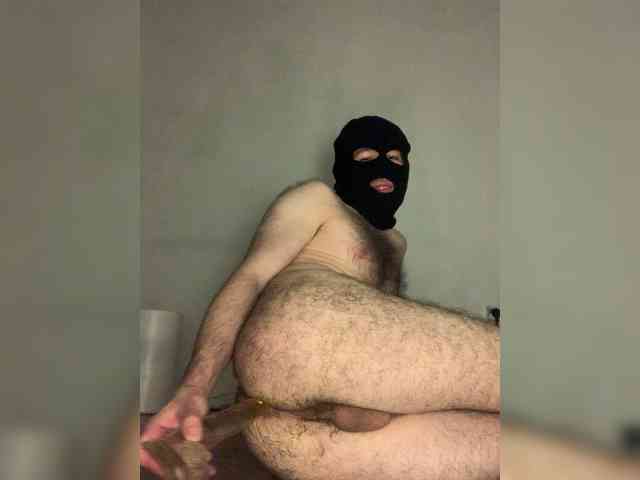 Sexch444 Sexch444