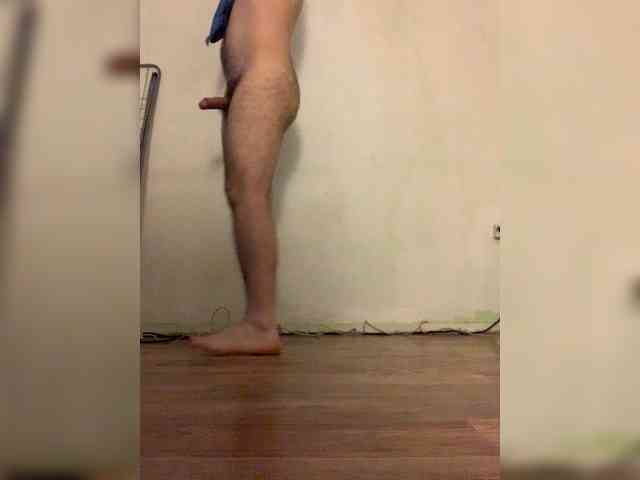 Sexch444