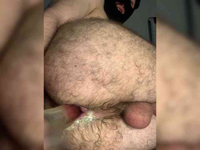 Sexch444