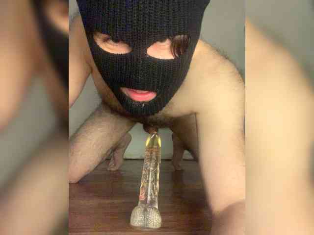 Sexch444