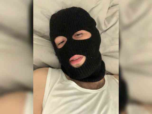 Sexch444