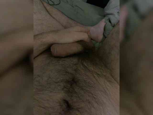Sexch444