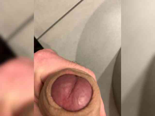 Sexch444