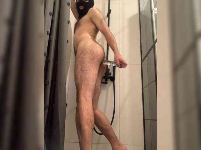 Sexch444