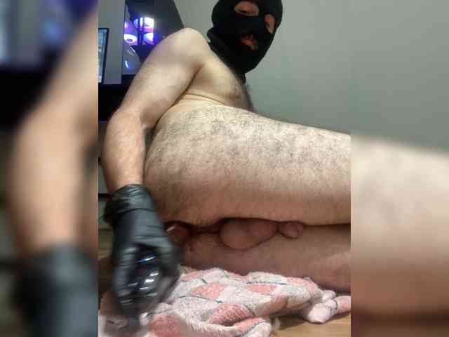 Sexch444