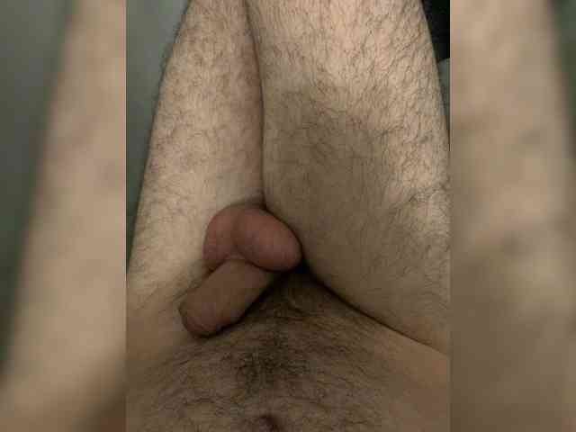 Sexch444