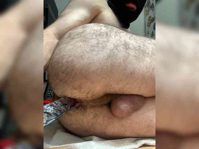 Sexch444