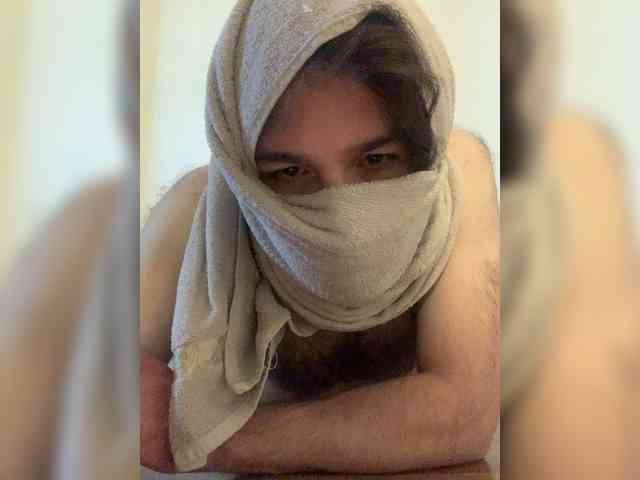 Sexch444 Sexch444