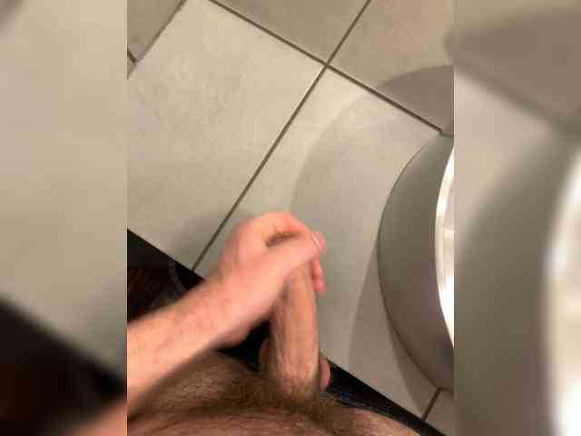 Sexch444