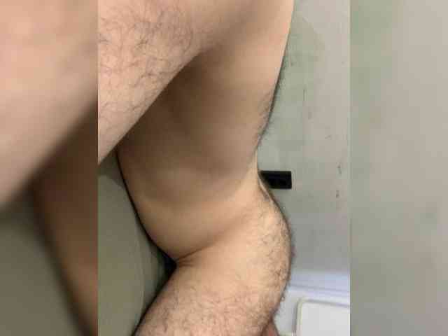 Sexch444