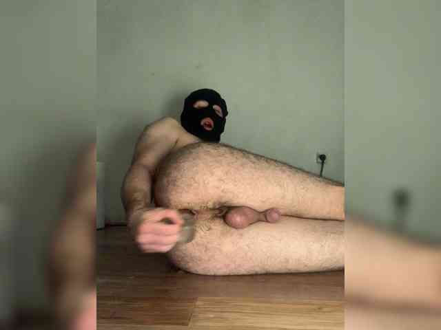 Sexch444