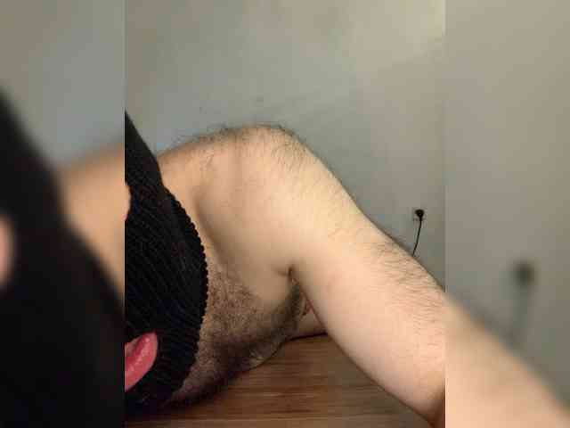 Sexch444