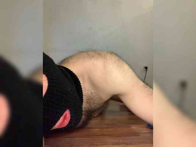 Sexch444