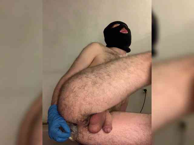 Sexch444