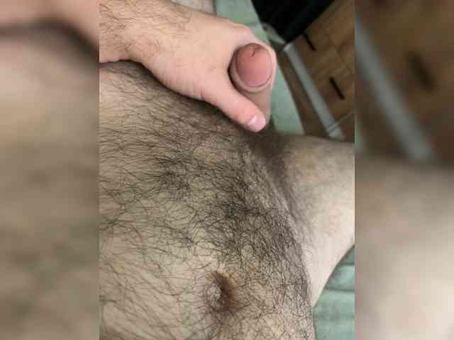 Sexch444