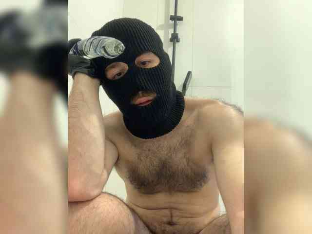 Sexch444