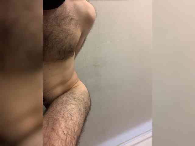 Sexch444