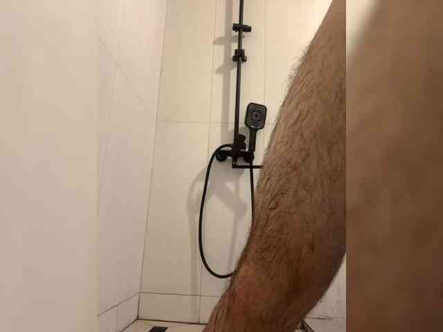 Sexch444