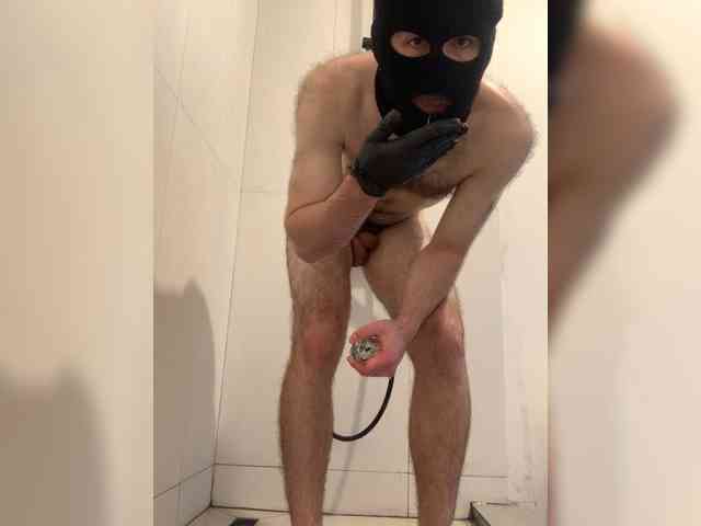 Sexch444